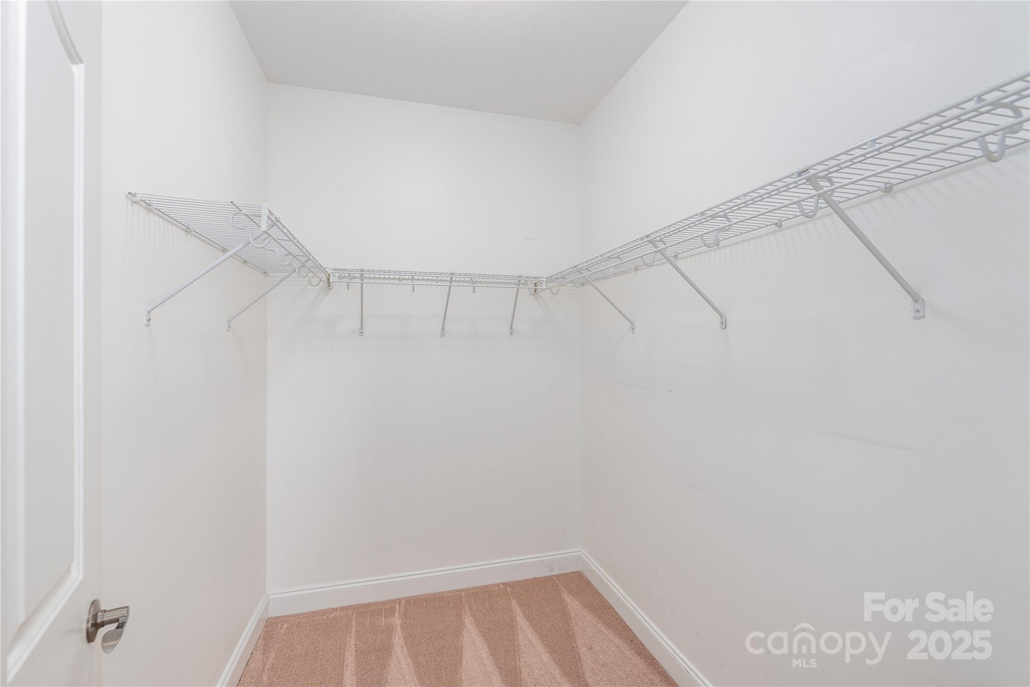 Craggy View Cottages - Residential