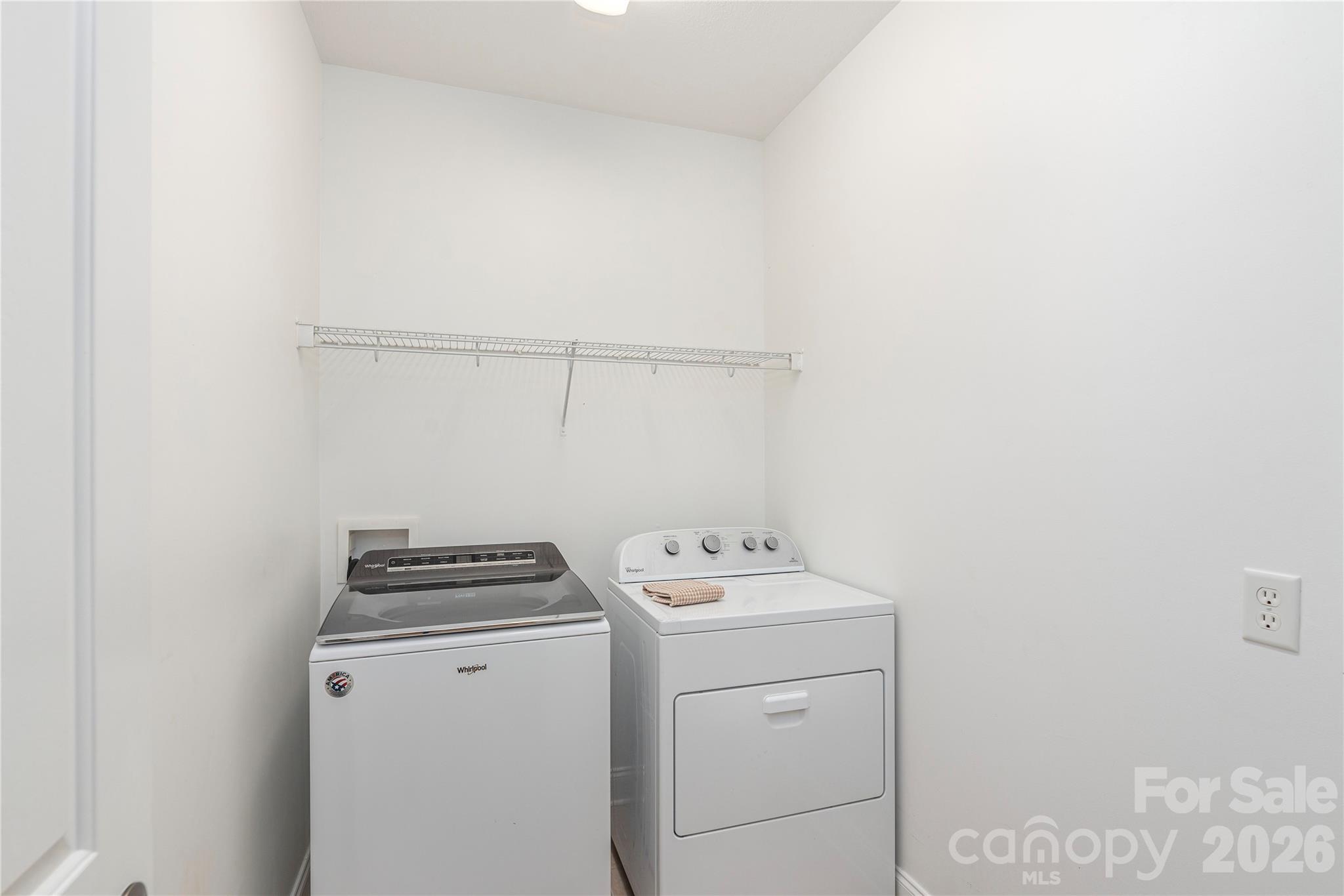 Craggy View Cottages - Residential