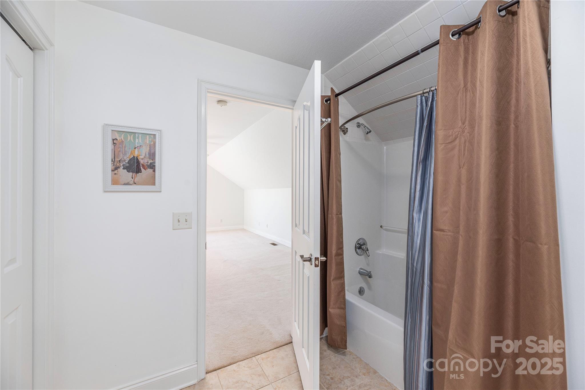 Craggy View Cottages - Residential