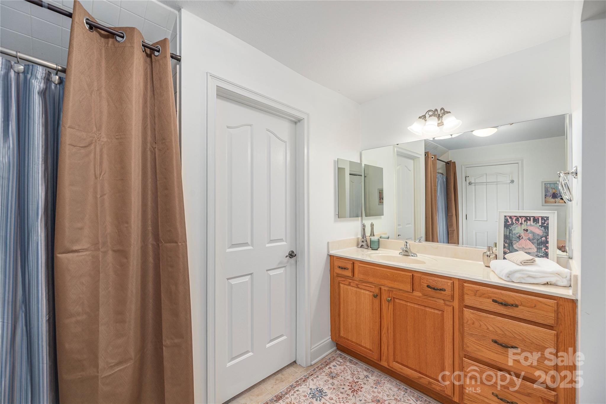 Craggy View Cottages - Residential