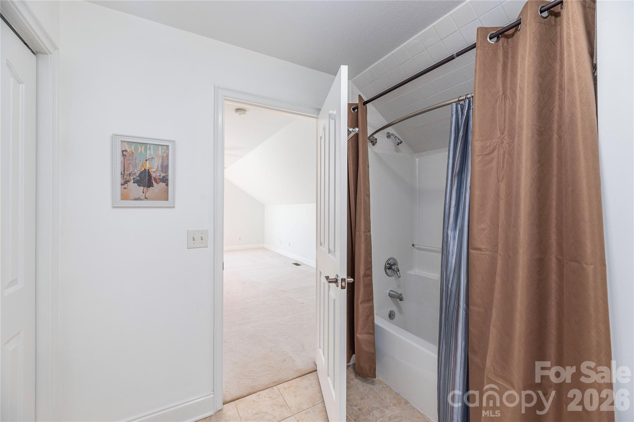 Craggy View Cottages - Residential