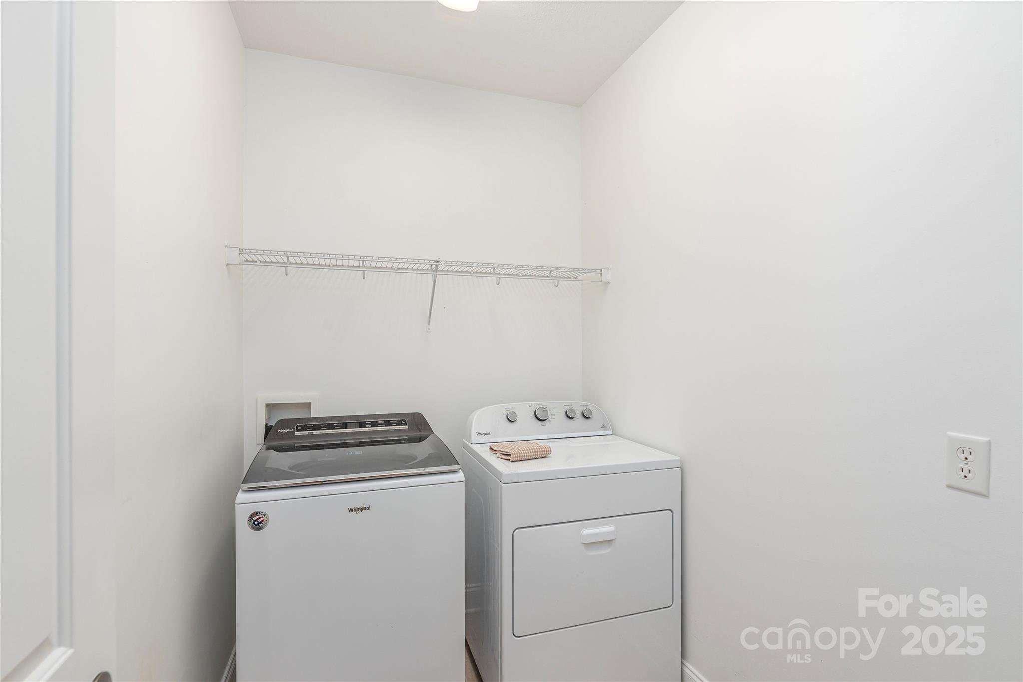 Craggy View Cottages - Residential