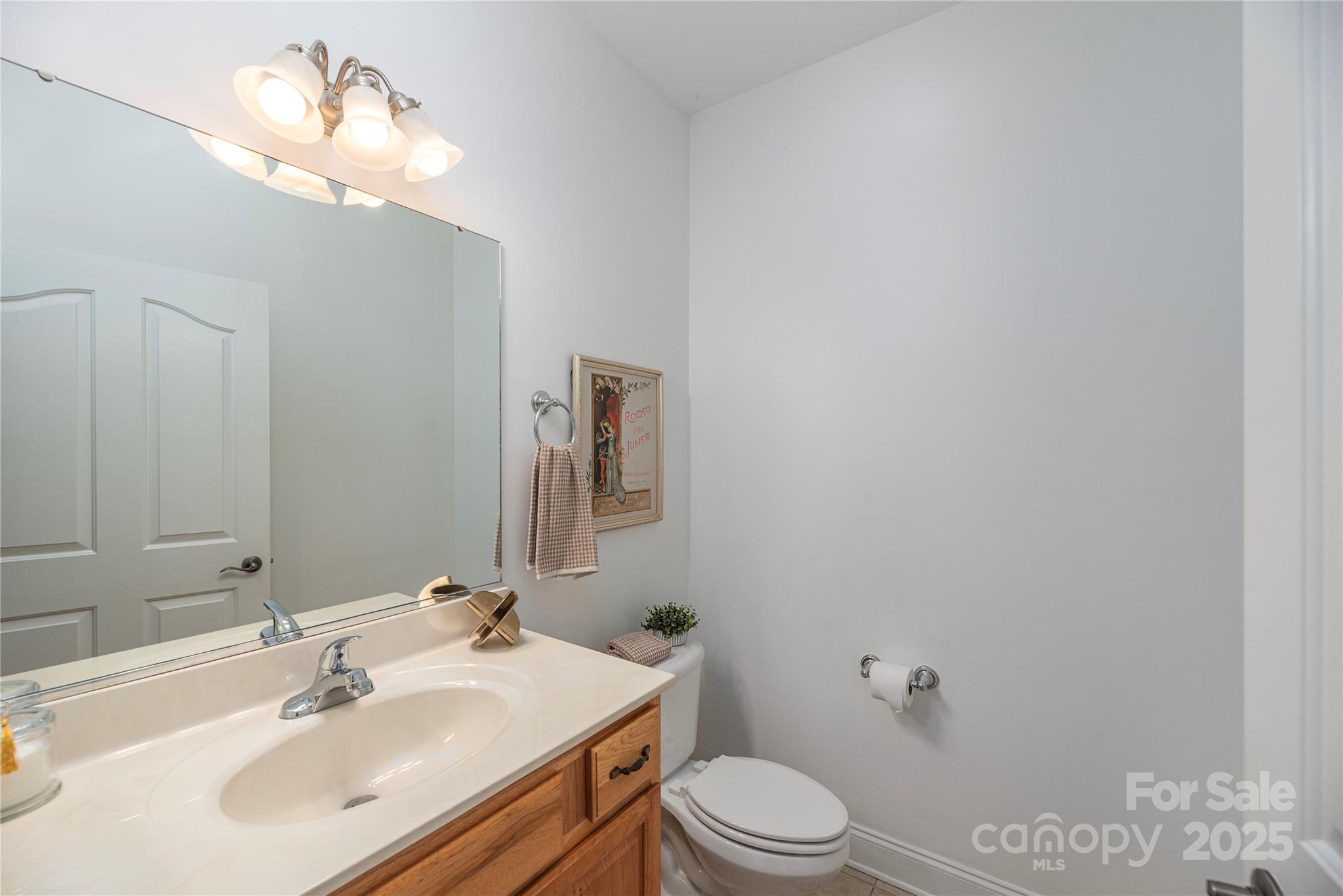 Craggy View Cottages - Residential