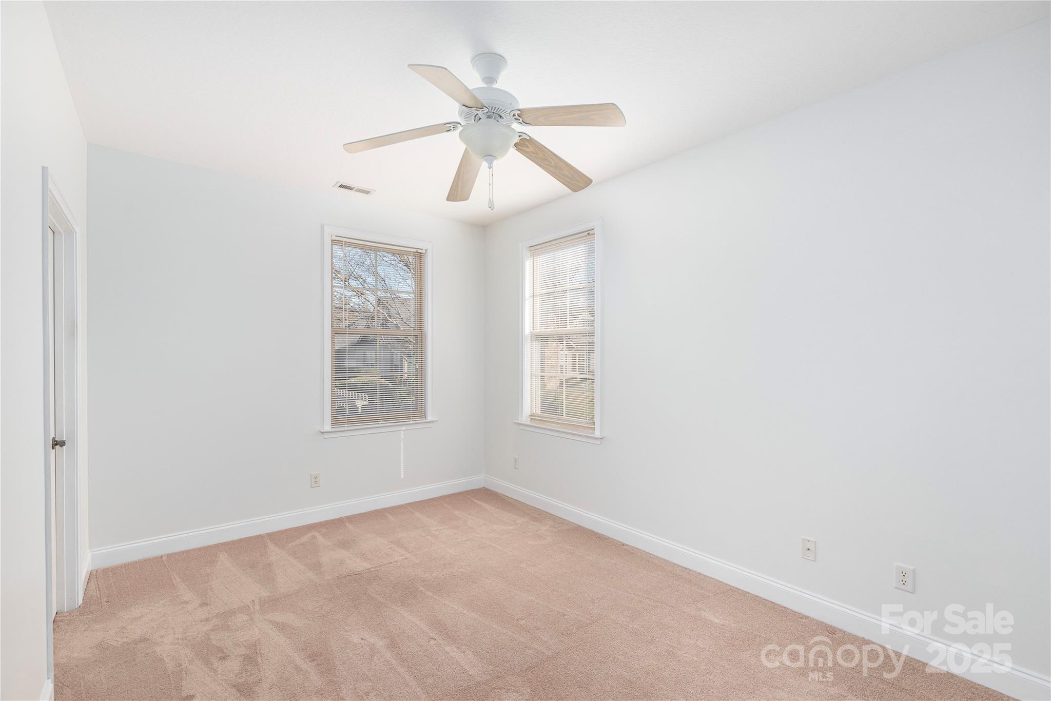 Craggy View Cottages - Residential