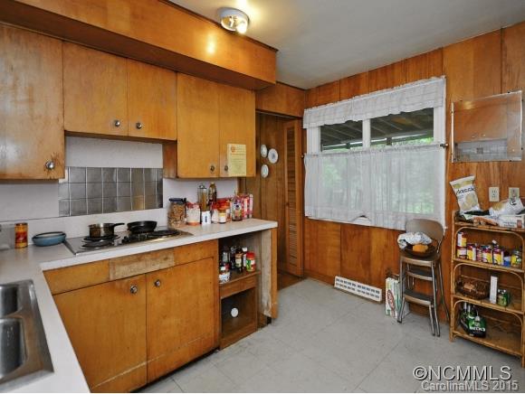 Lakeview Park - Residential