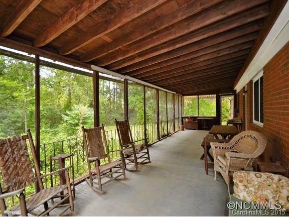 Lakeview Park - Residential