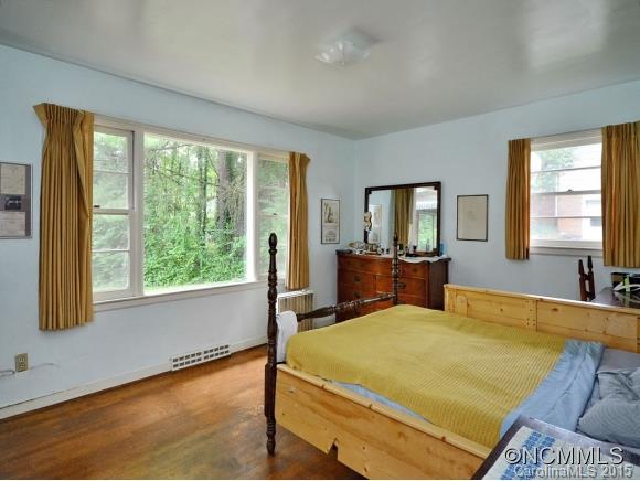 Lakeview Park - Residential