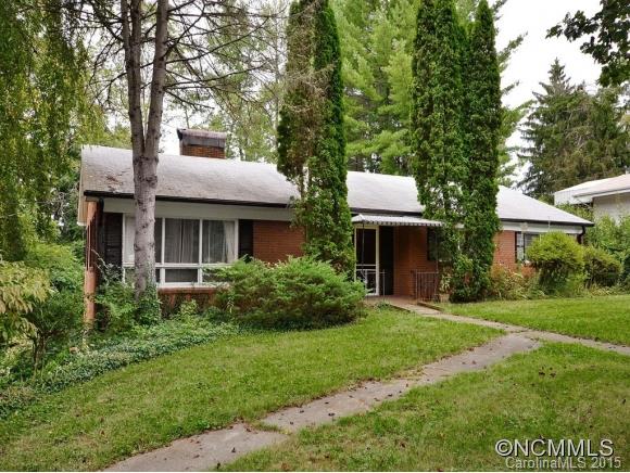 Lakeview Park - Residential