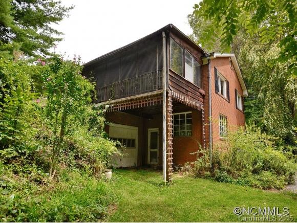 Lakeview Park - Residential