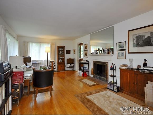 Lakeview Park - Residential