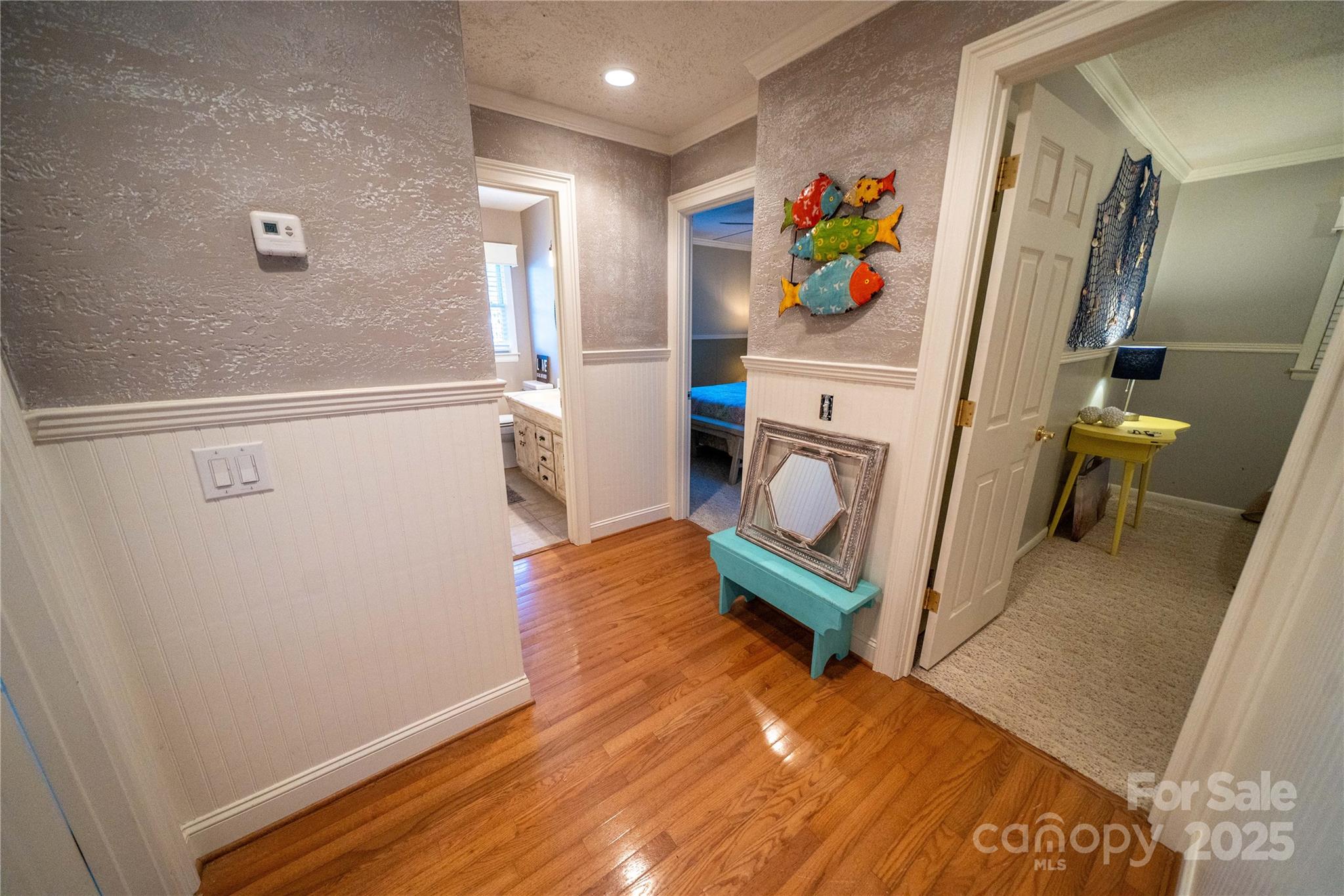 River Haven - Residential