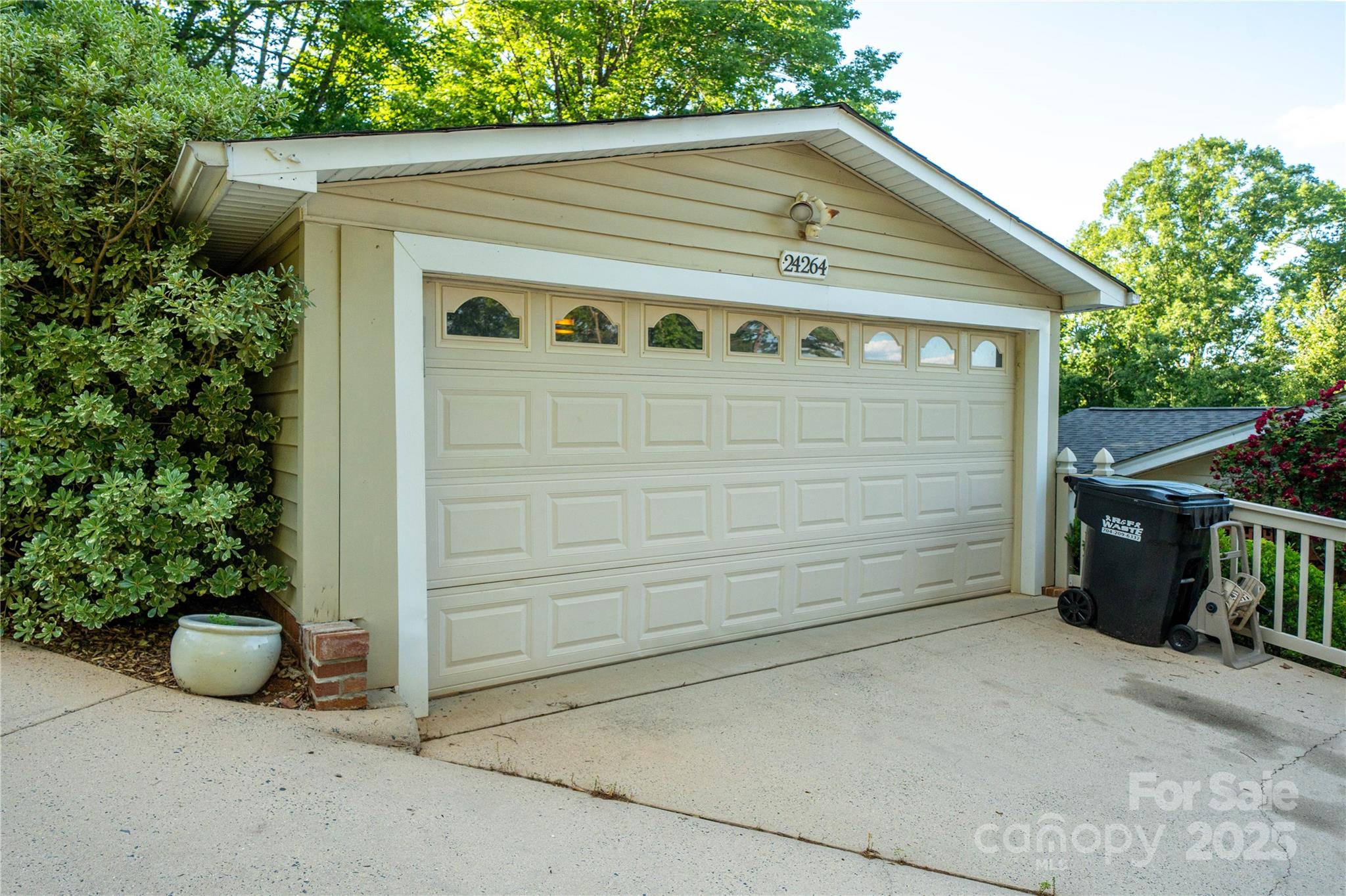 River Haven - Residential