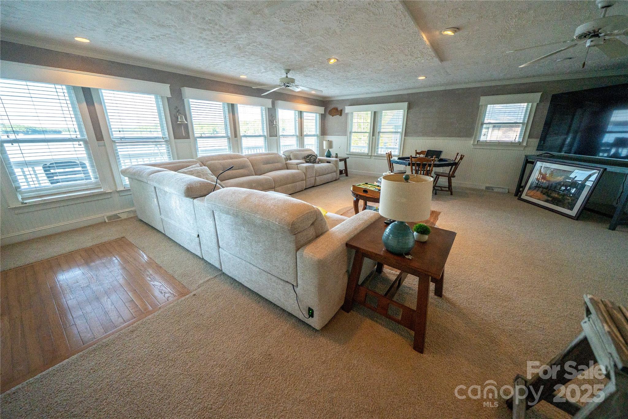 River Haven - Residential