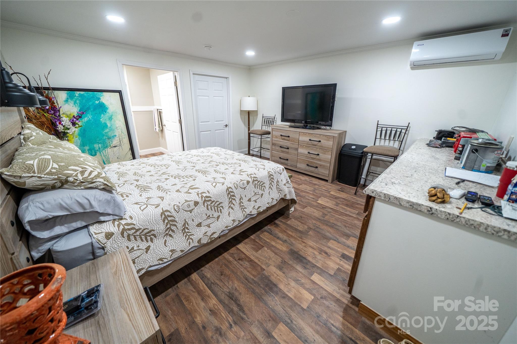 River Haven - Residential