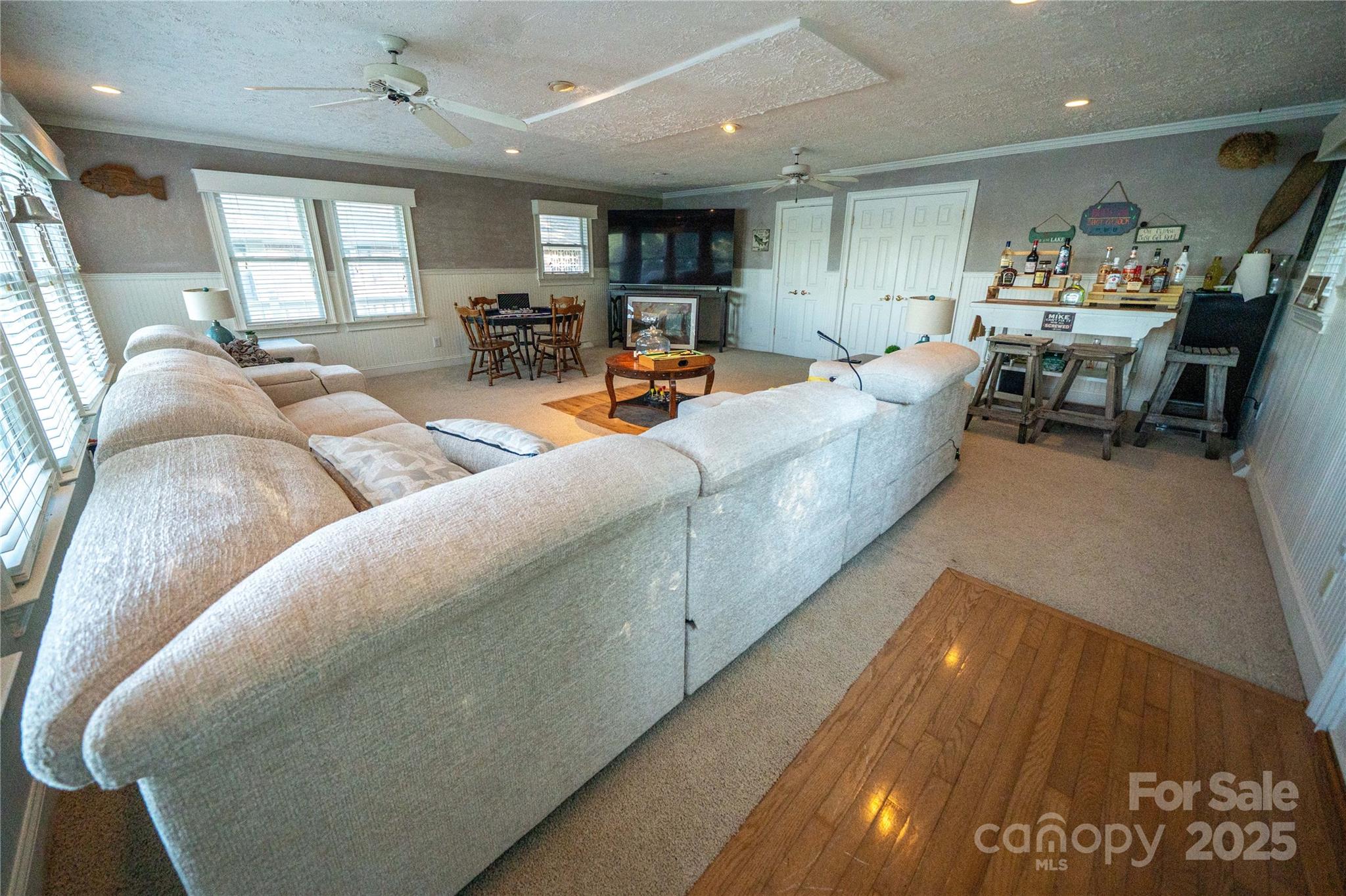 River Haven - Residential