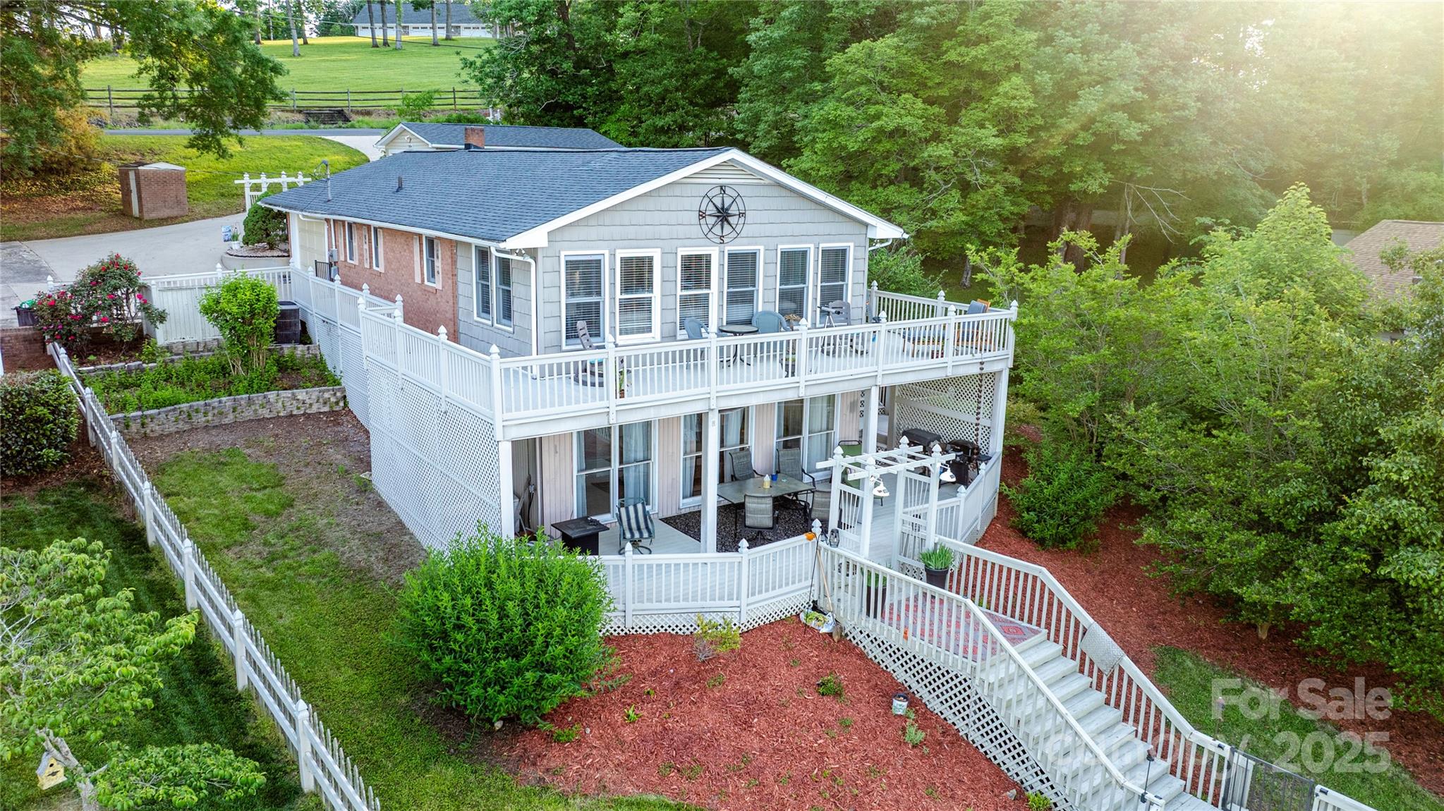 River Haven - Residential