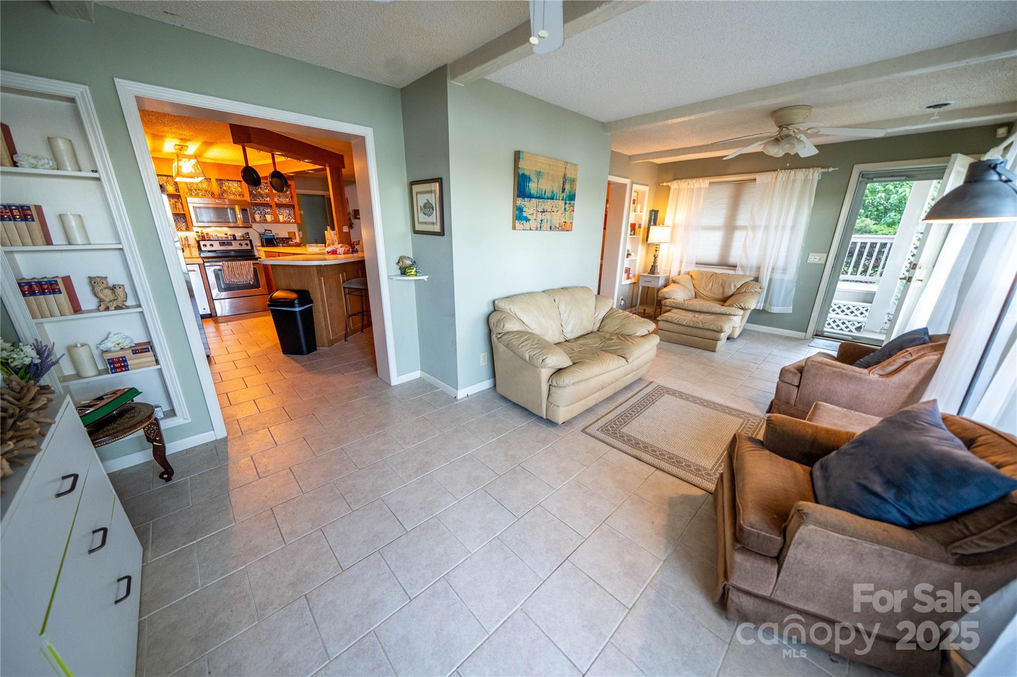 River Haven - Residential