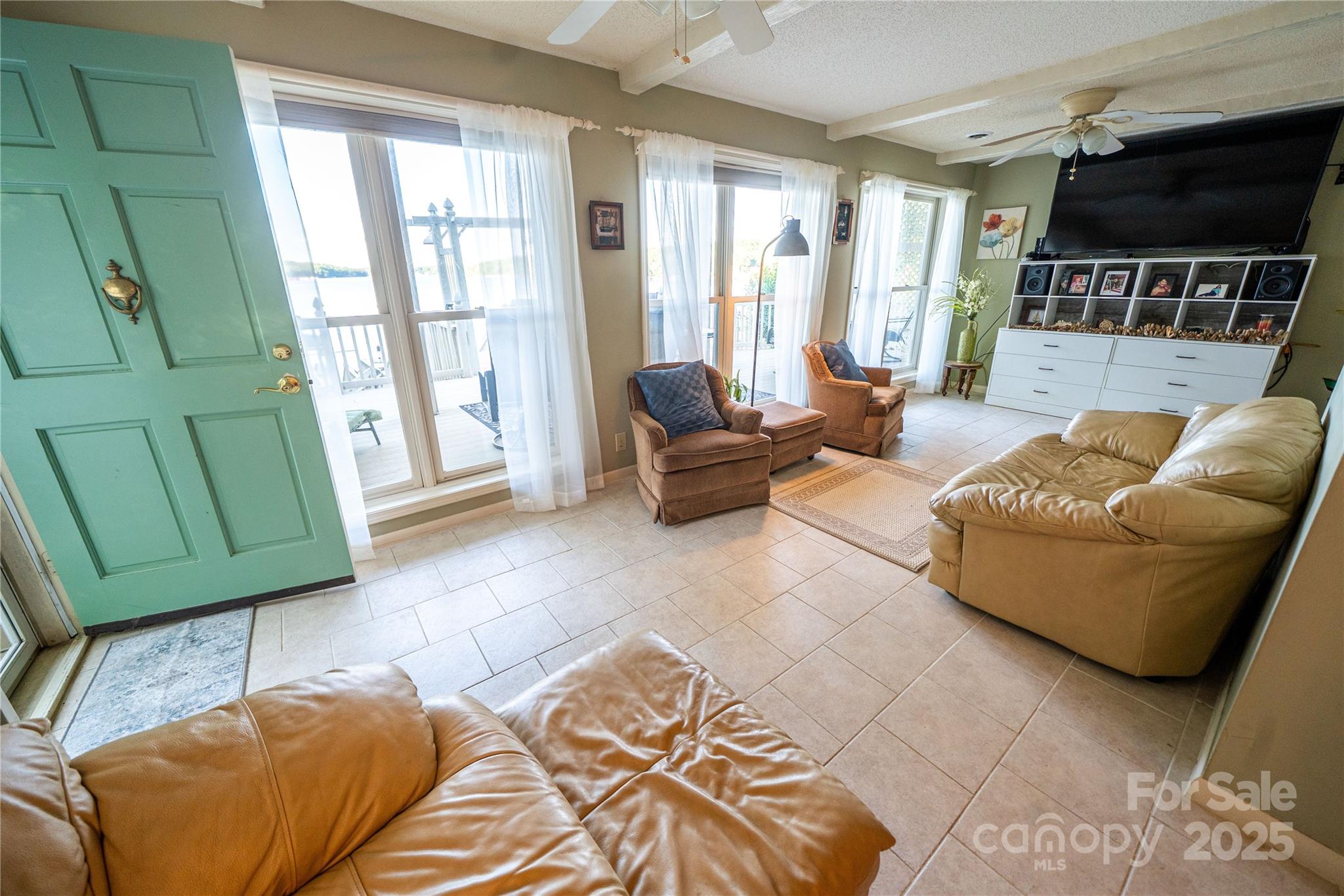 River Haven - Residential