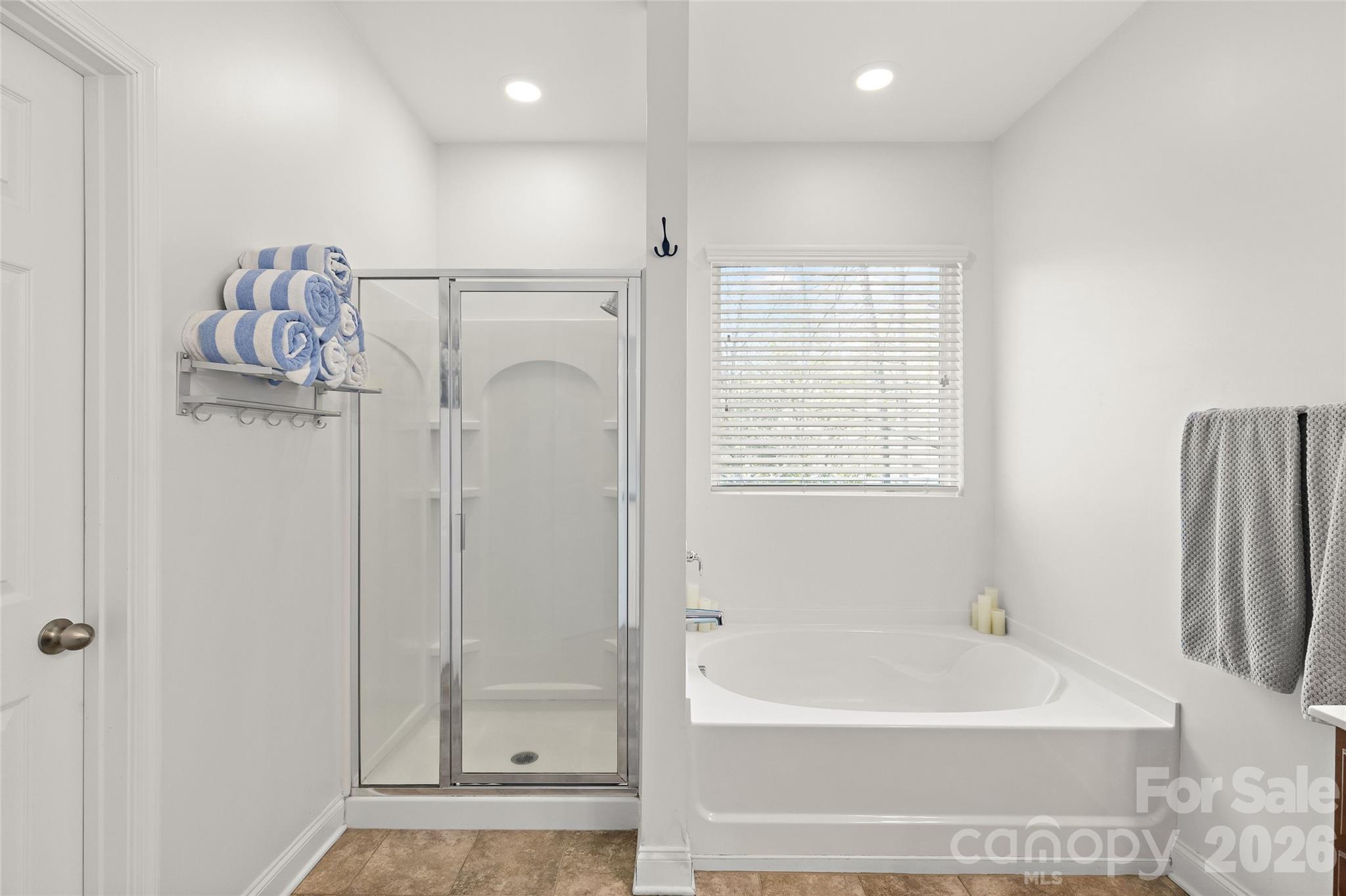 Springbrook - Residential