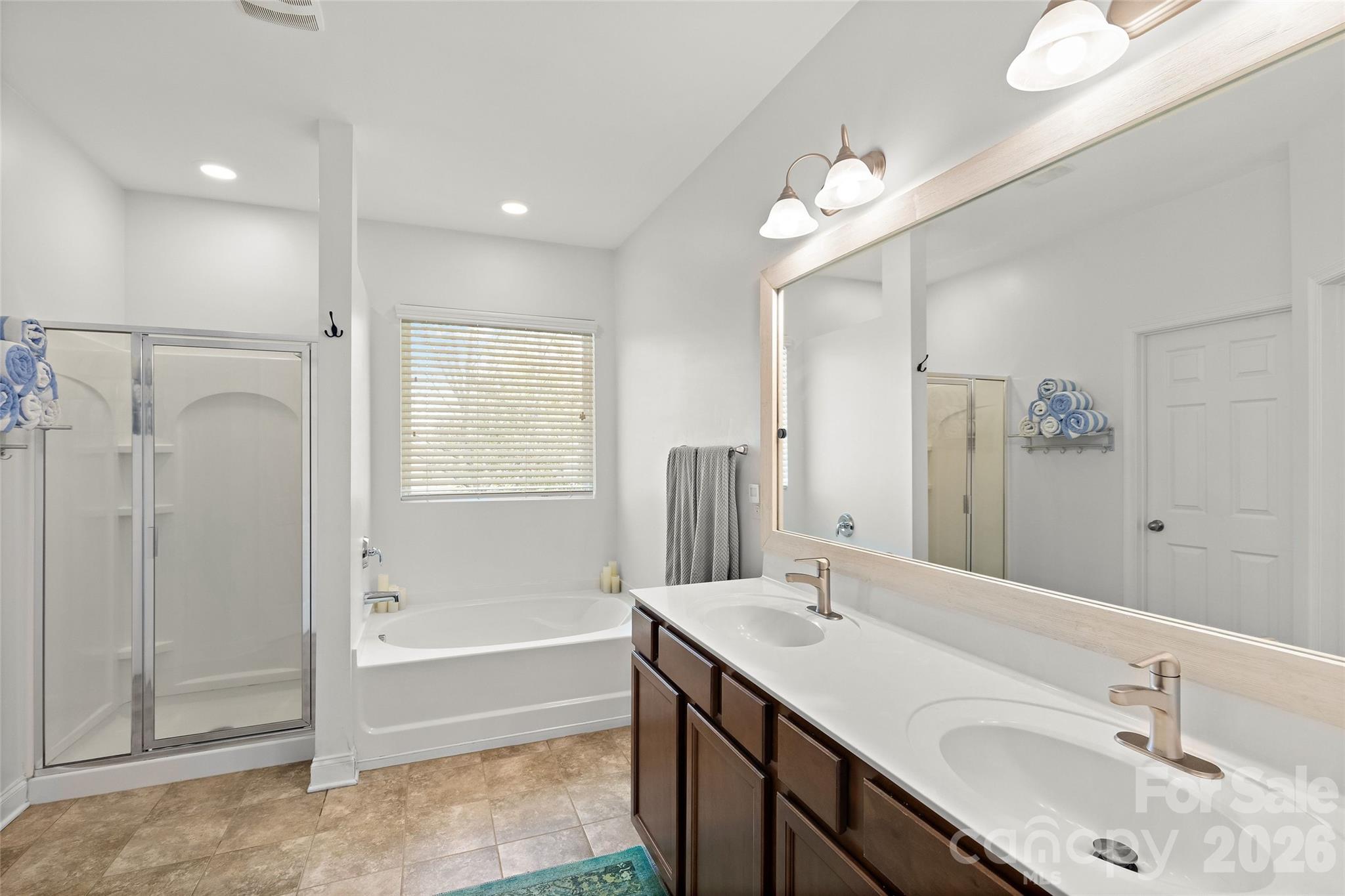 Springbrook - Residential