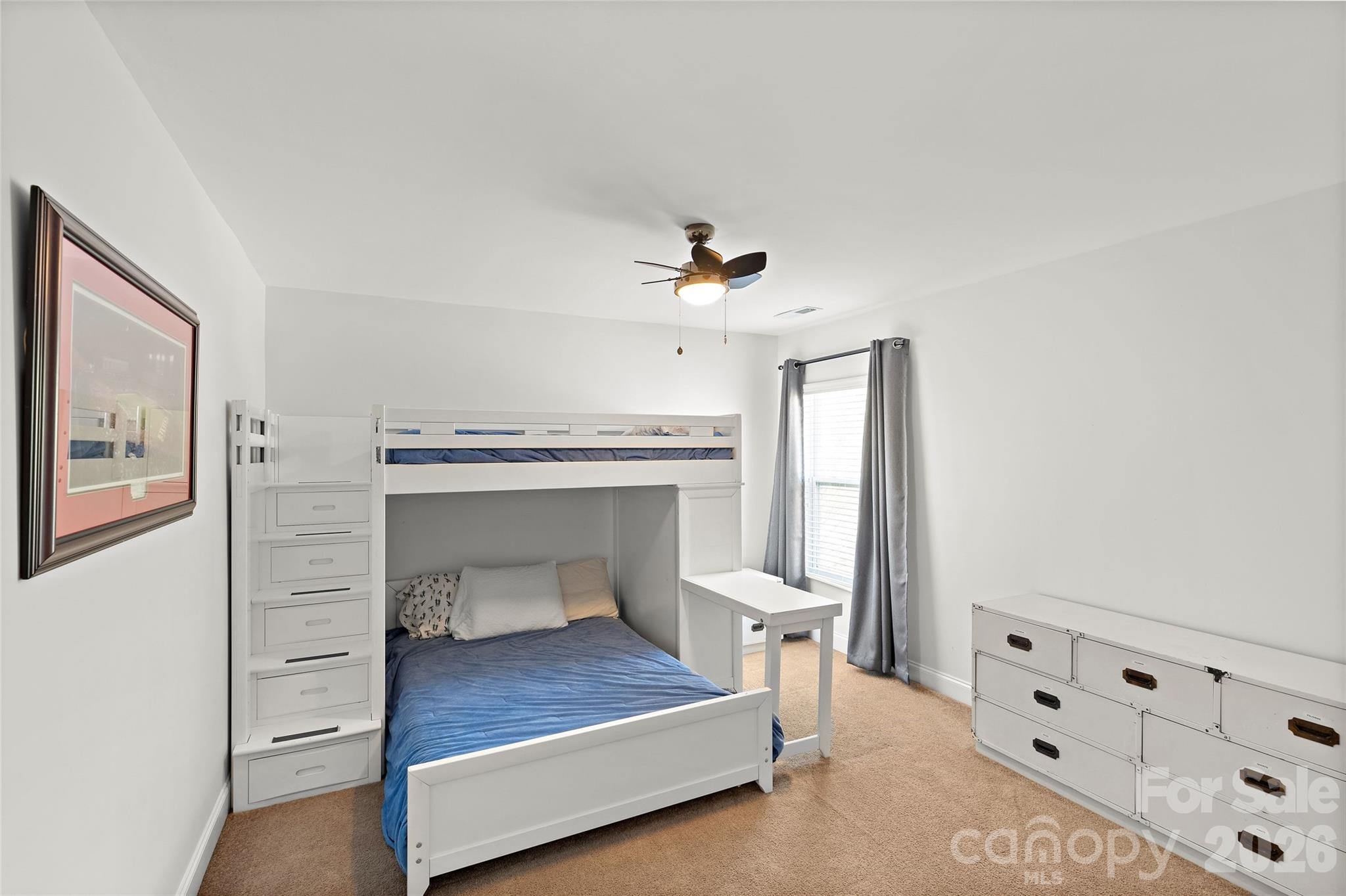 Springbrook - Residential