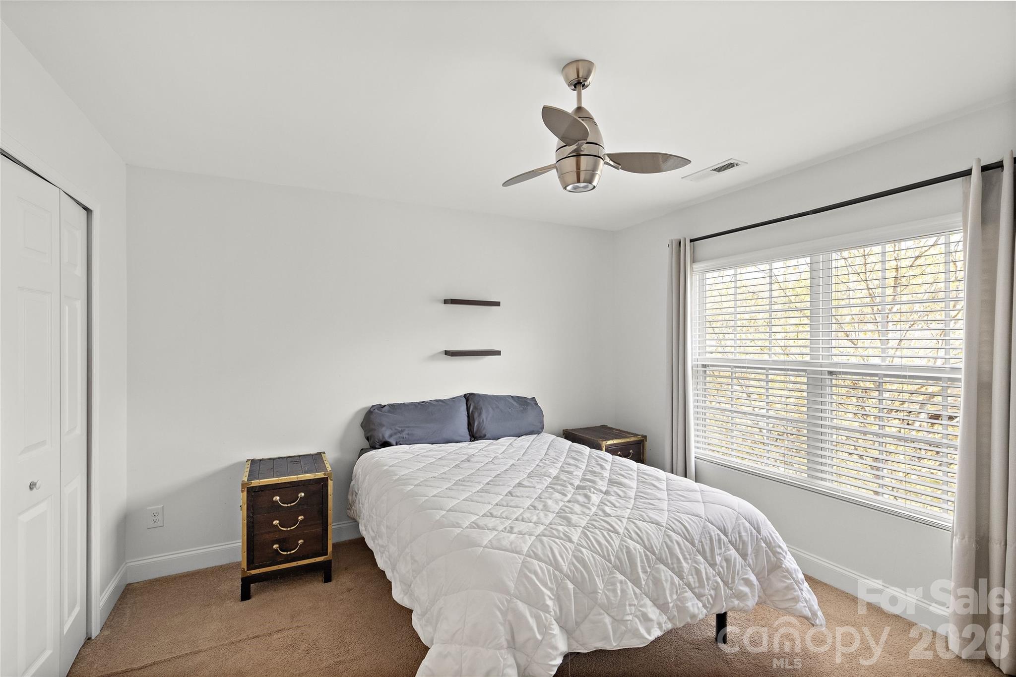 Springbrook - Residential