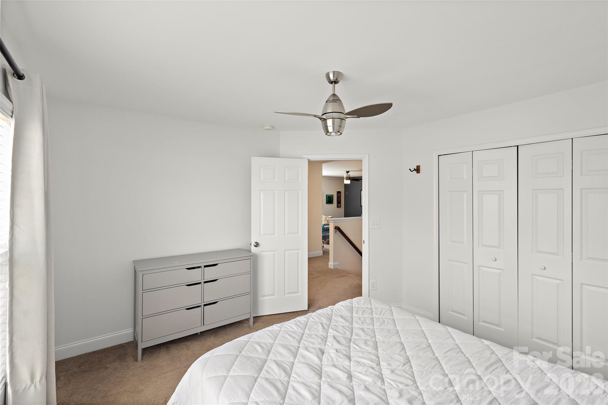 Springbrook - Residential