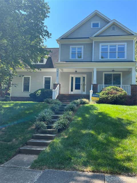 Photo for 412 Ashby Drive