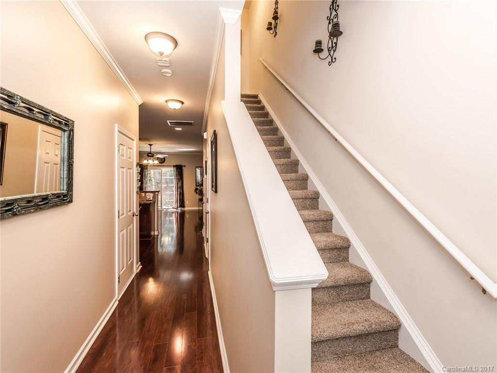 Waterstone - Residential Lease