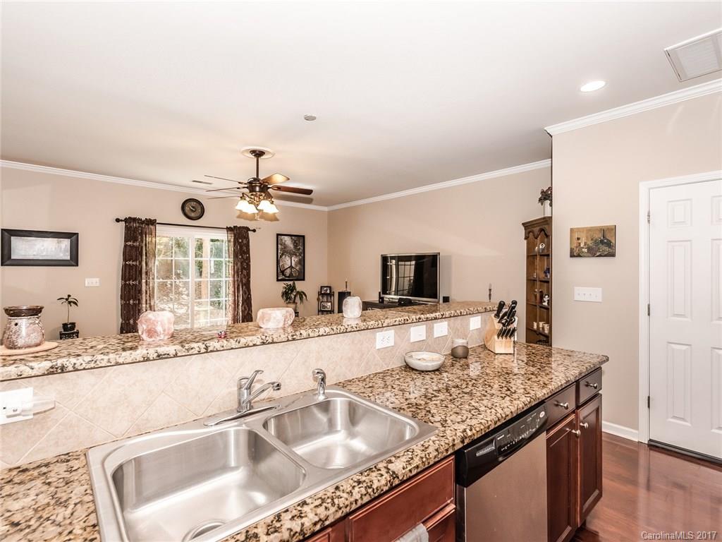 Waterstone - Residential Lease