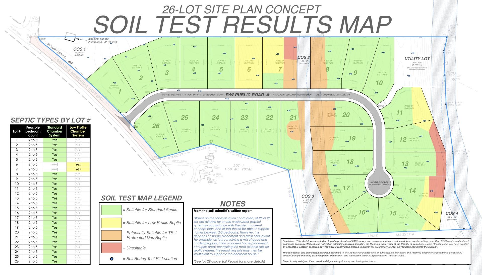 00 E Memorial Highway