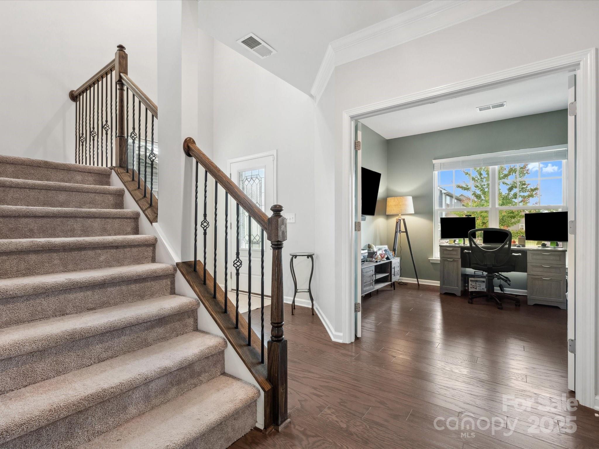 1008 Whipcord Drive