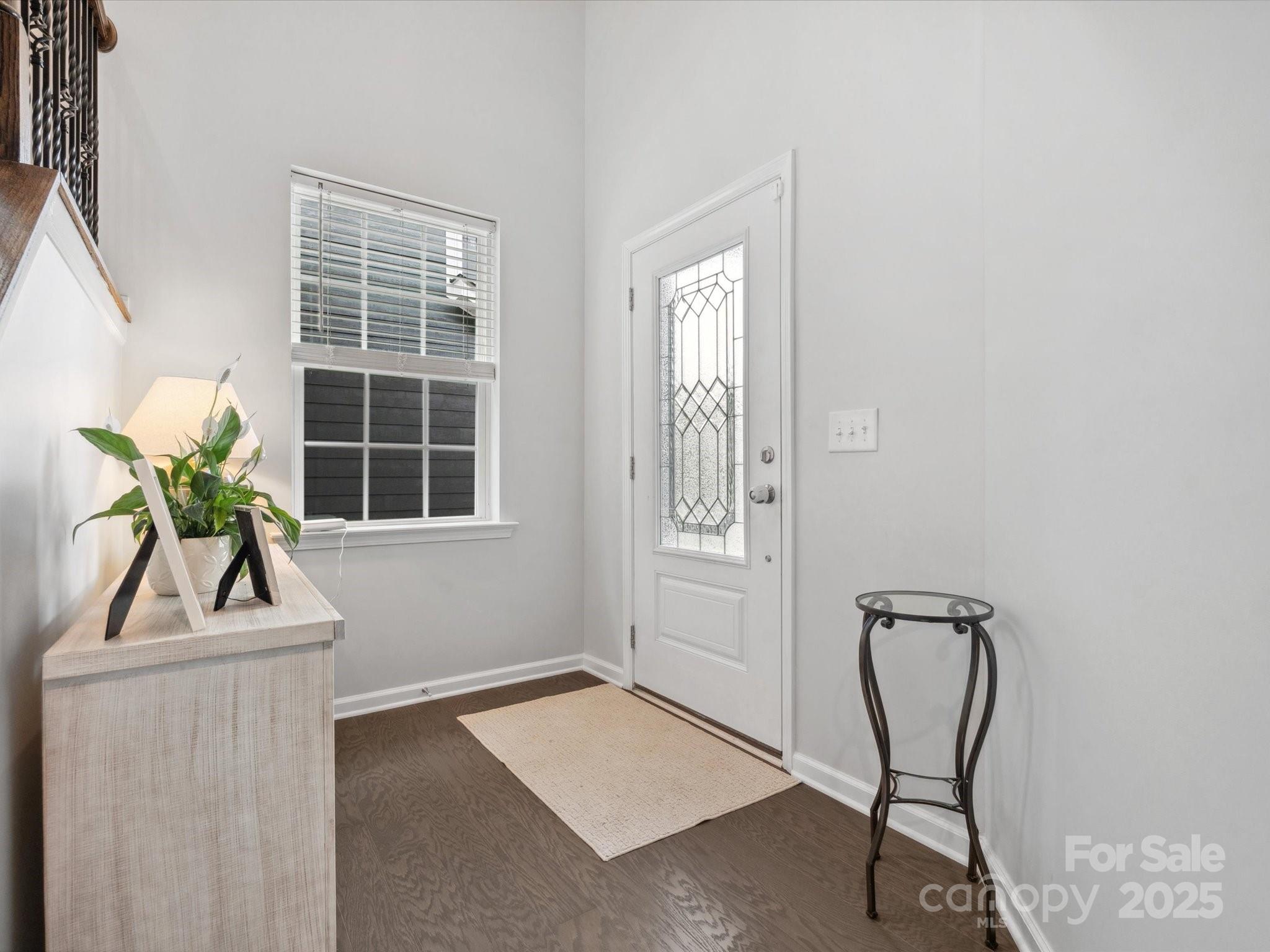 1008 Whipcord Drive