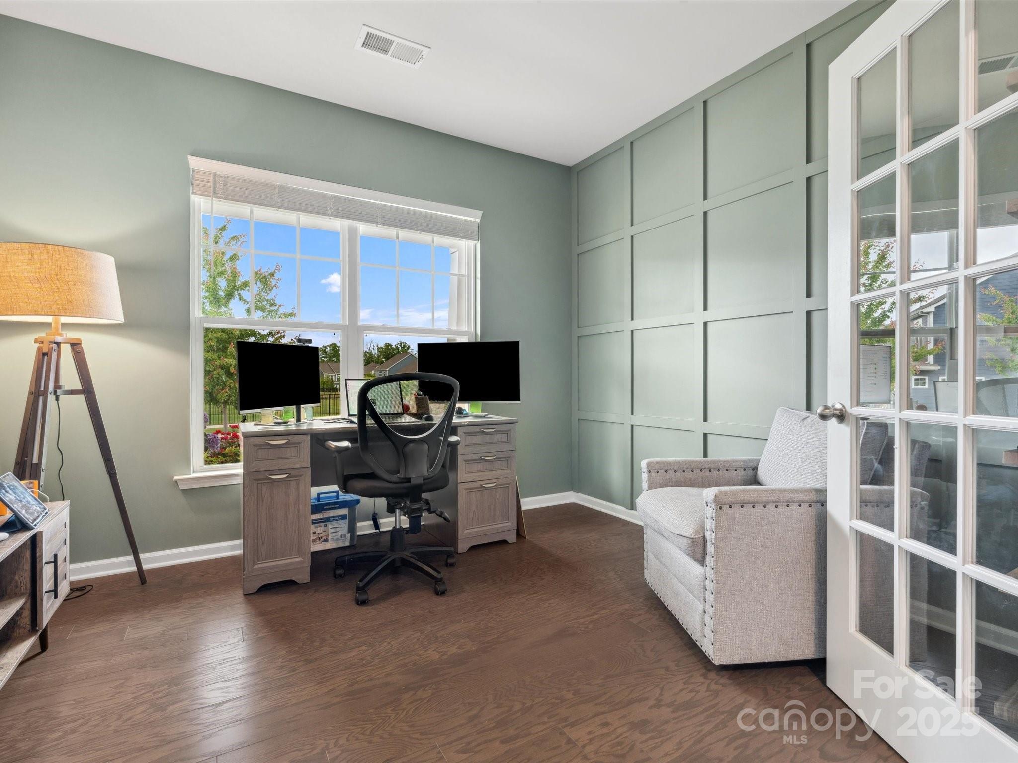 1008 Whipcord Drive
