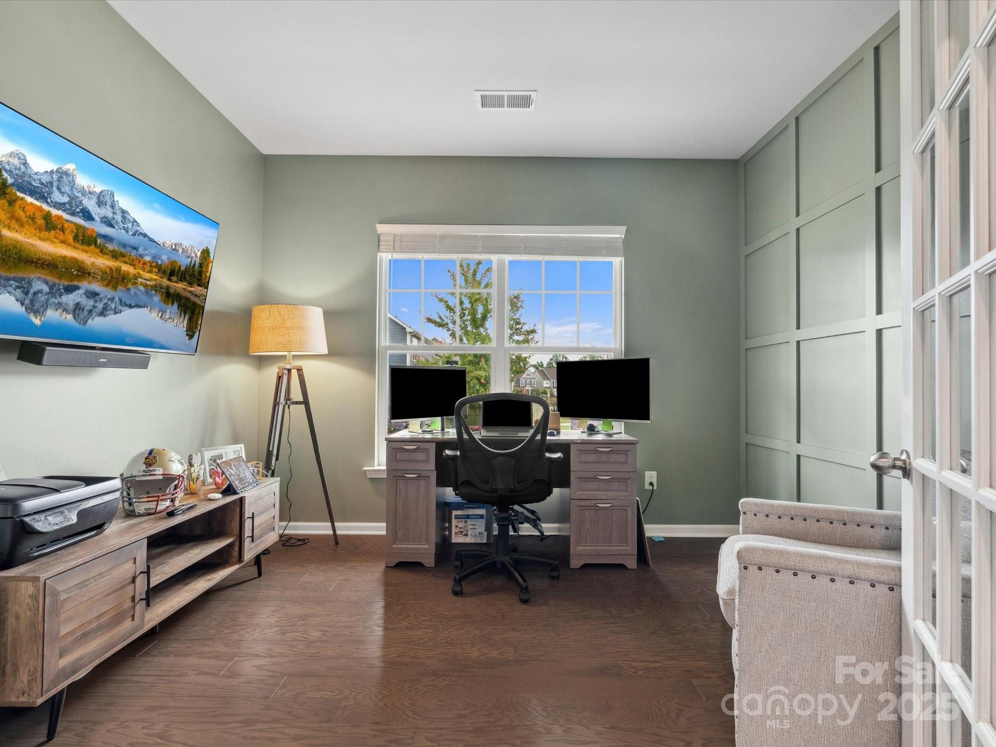 1008 Whipcord Drive