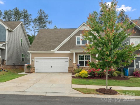 Photo for 1008 Whipcord Drive