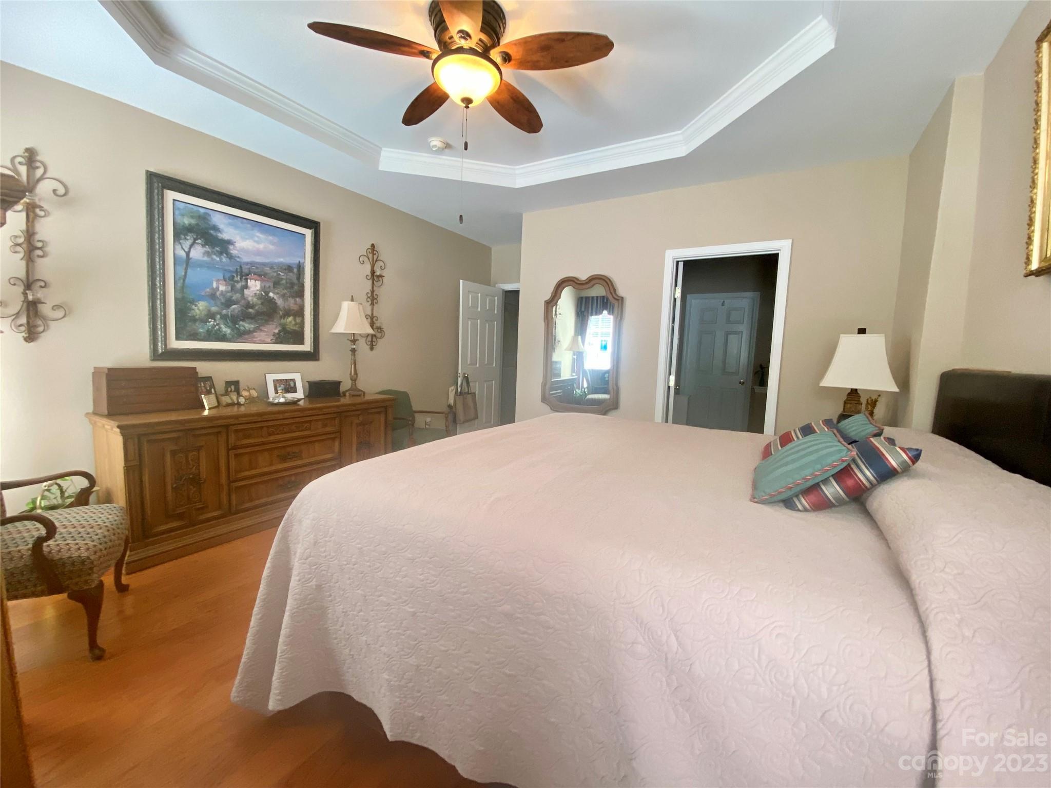 Sunset Point Townhomes - Residential