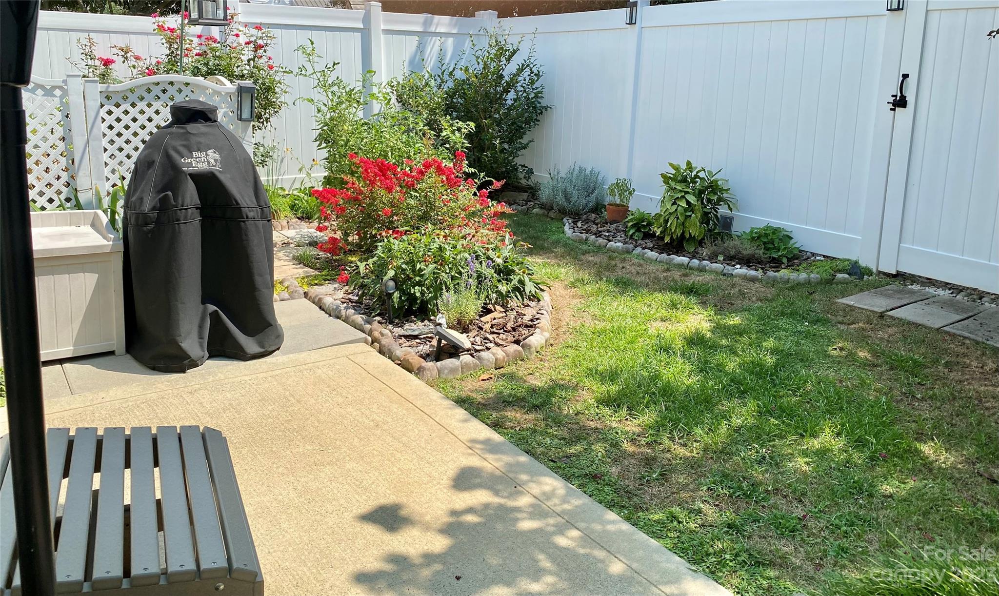 Sunset Point Townhomes - Residential