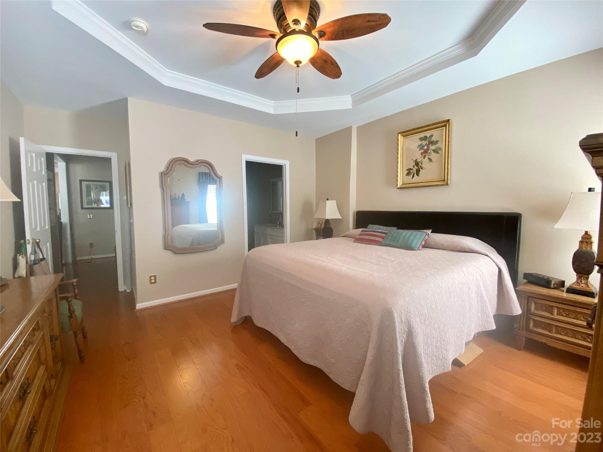 Sunset Point Townhomes - Residential