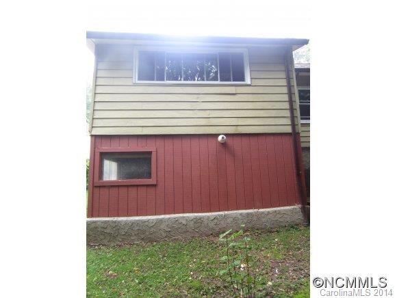 Montford - Residential