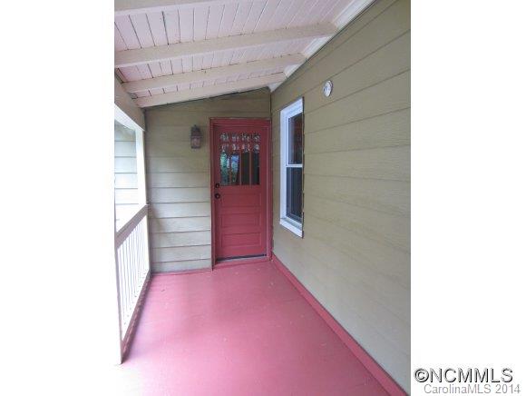 Montford - Residential