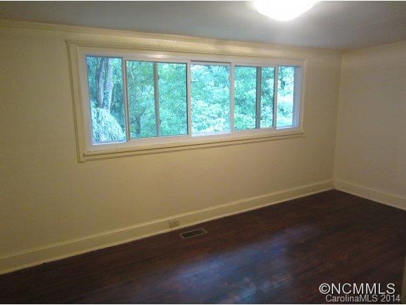 Montford - Residential