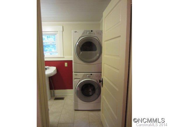 Montford - Residential