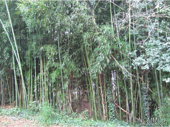 Montford - Residential