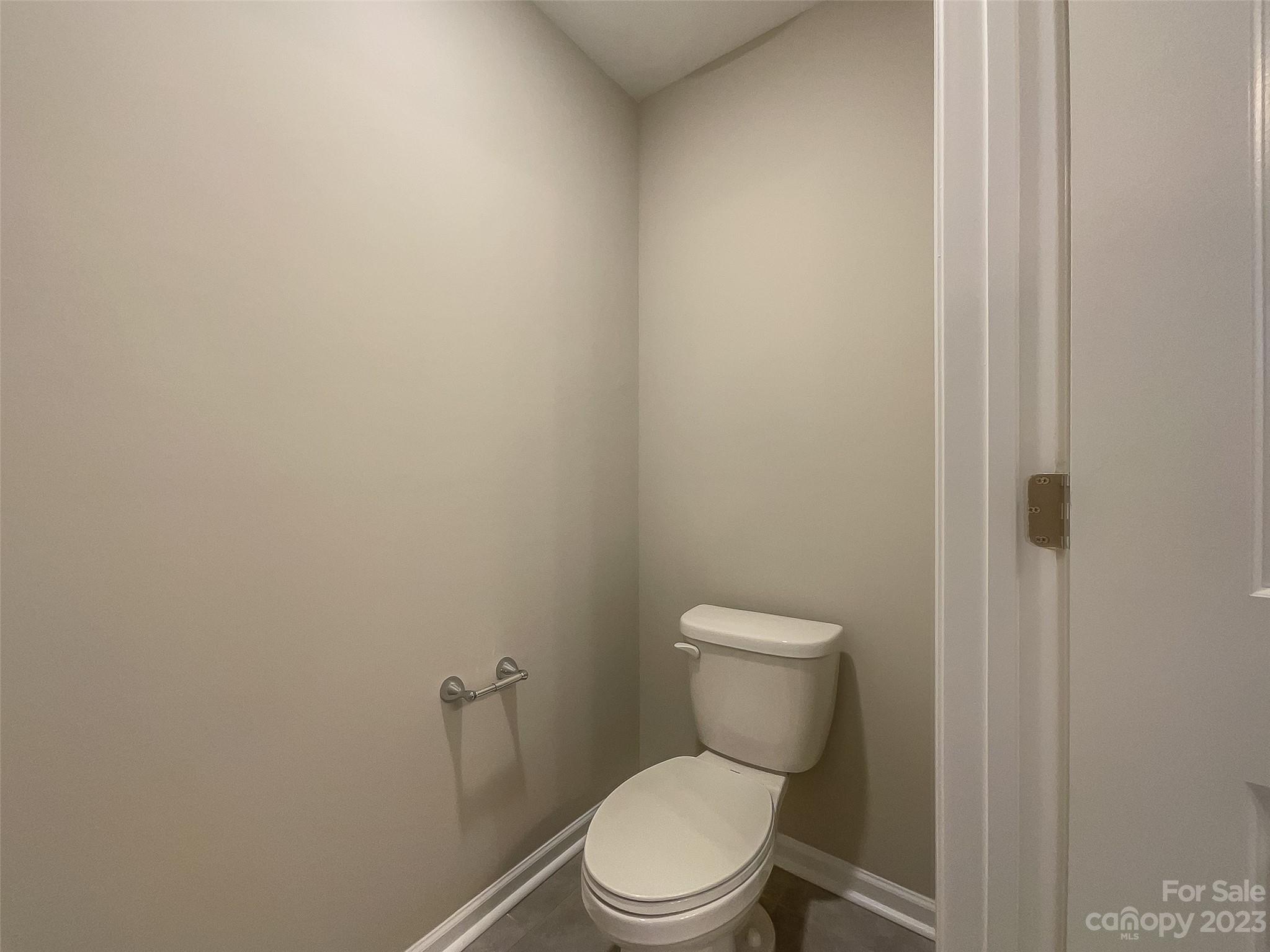 Meadows at Coddle Creek - Residential