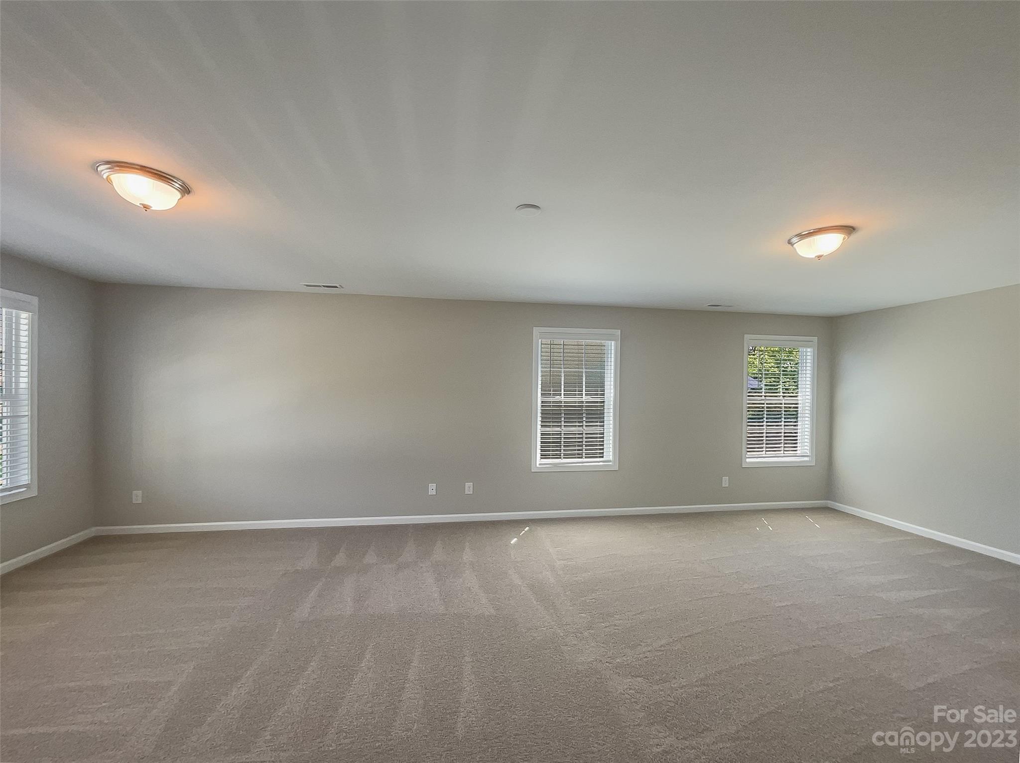 Meadows at Coddle Creek - Residential