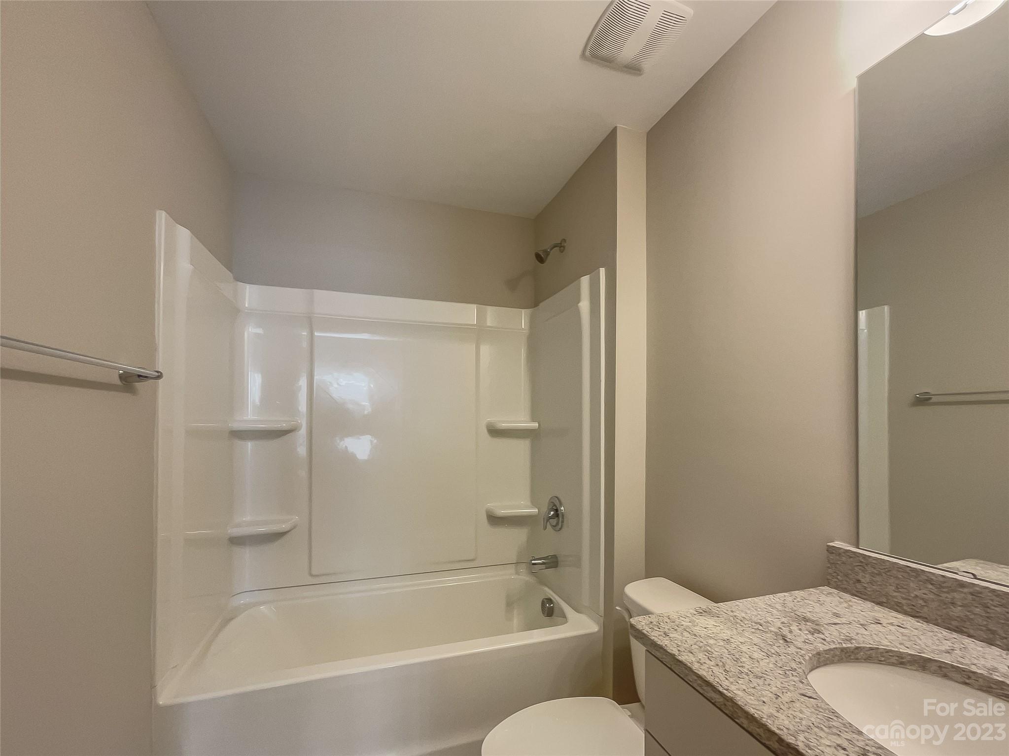 Meadows at Coddle Creek - Residential