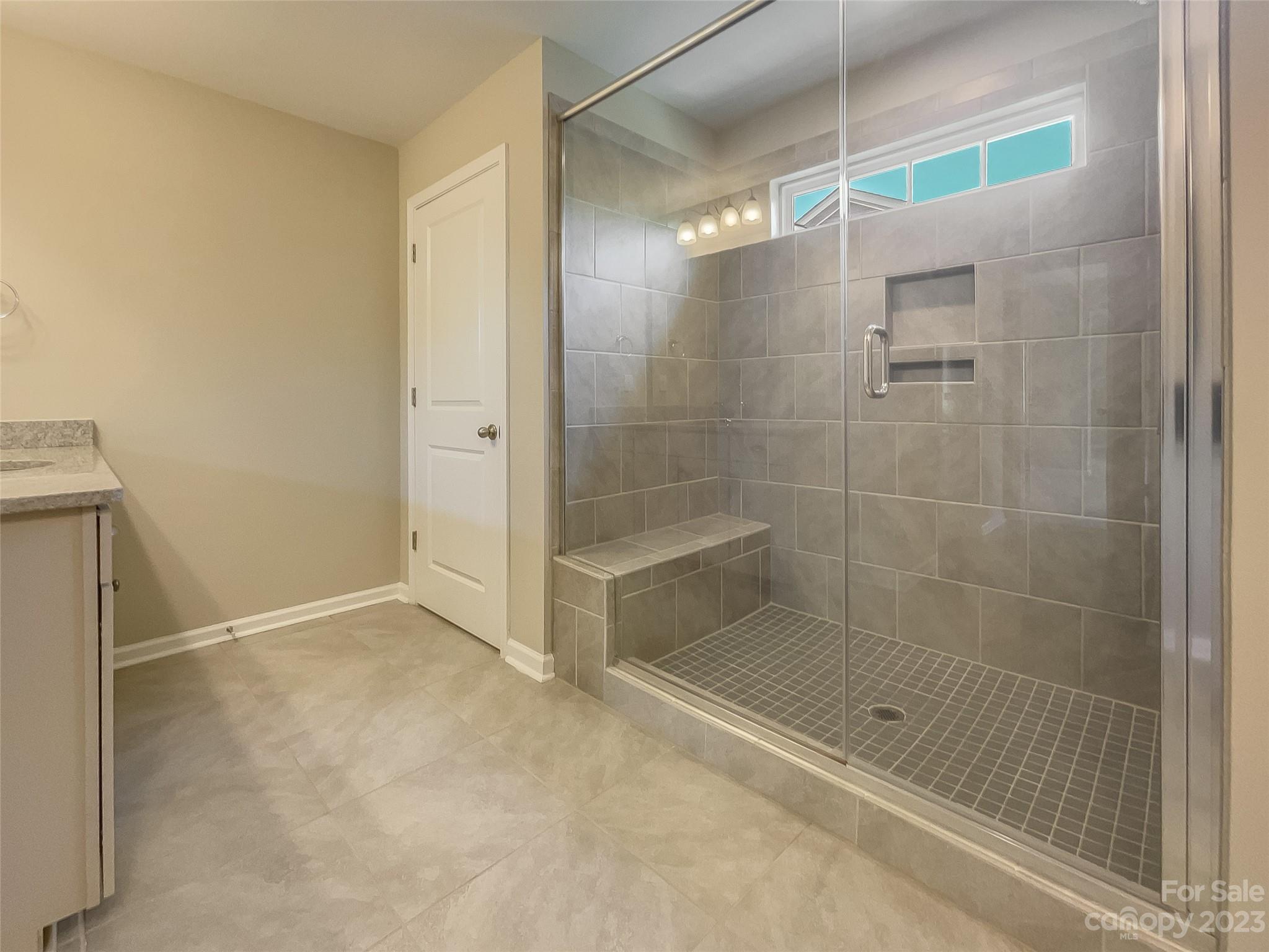 Meadows at Coddle Creek - Residential