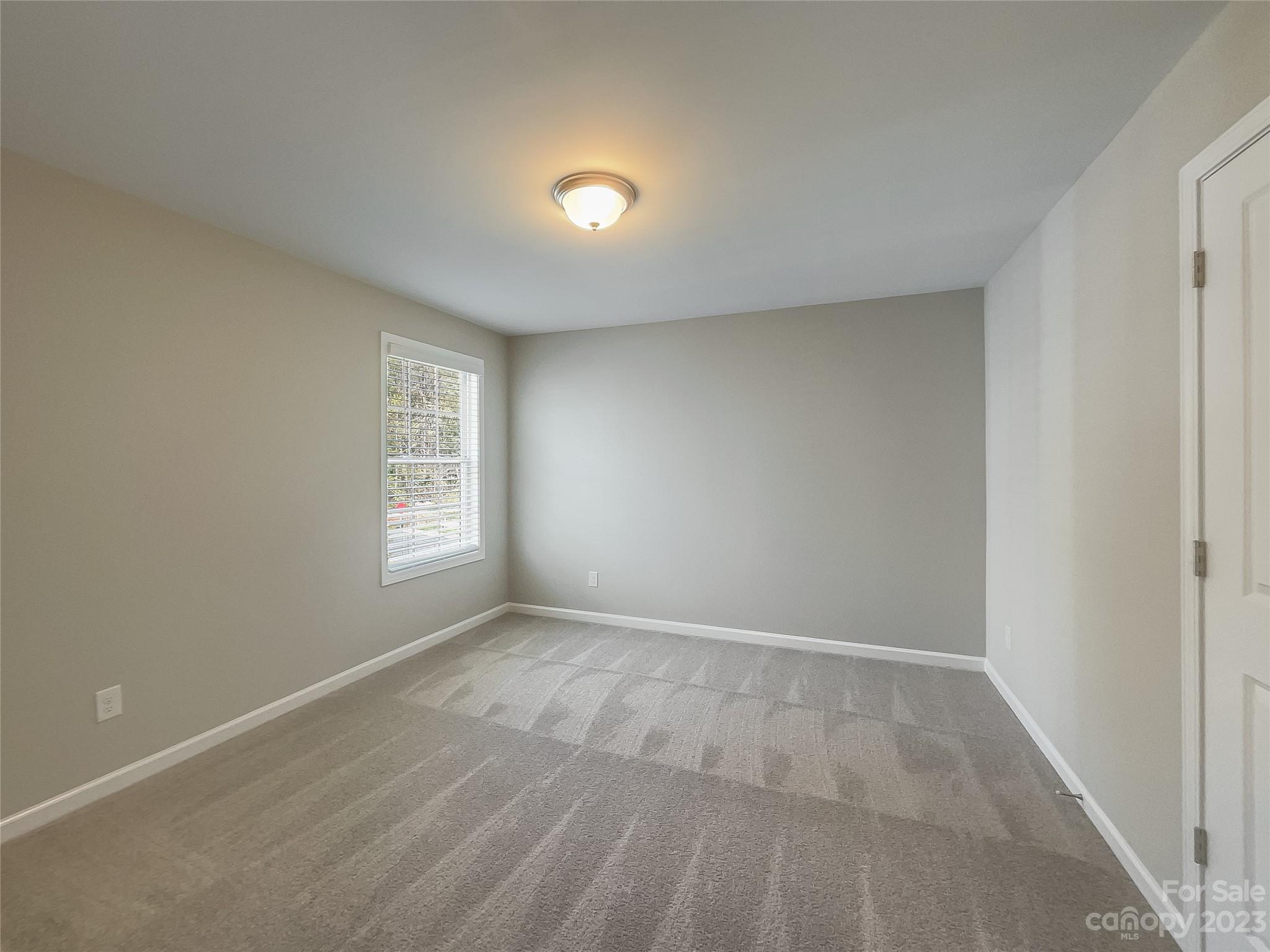 Meadows at Coddle Creek - Residential