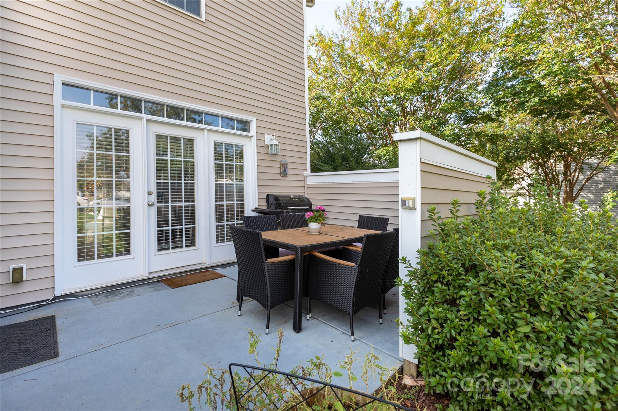 Arlington - Residential